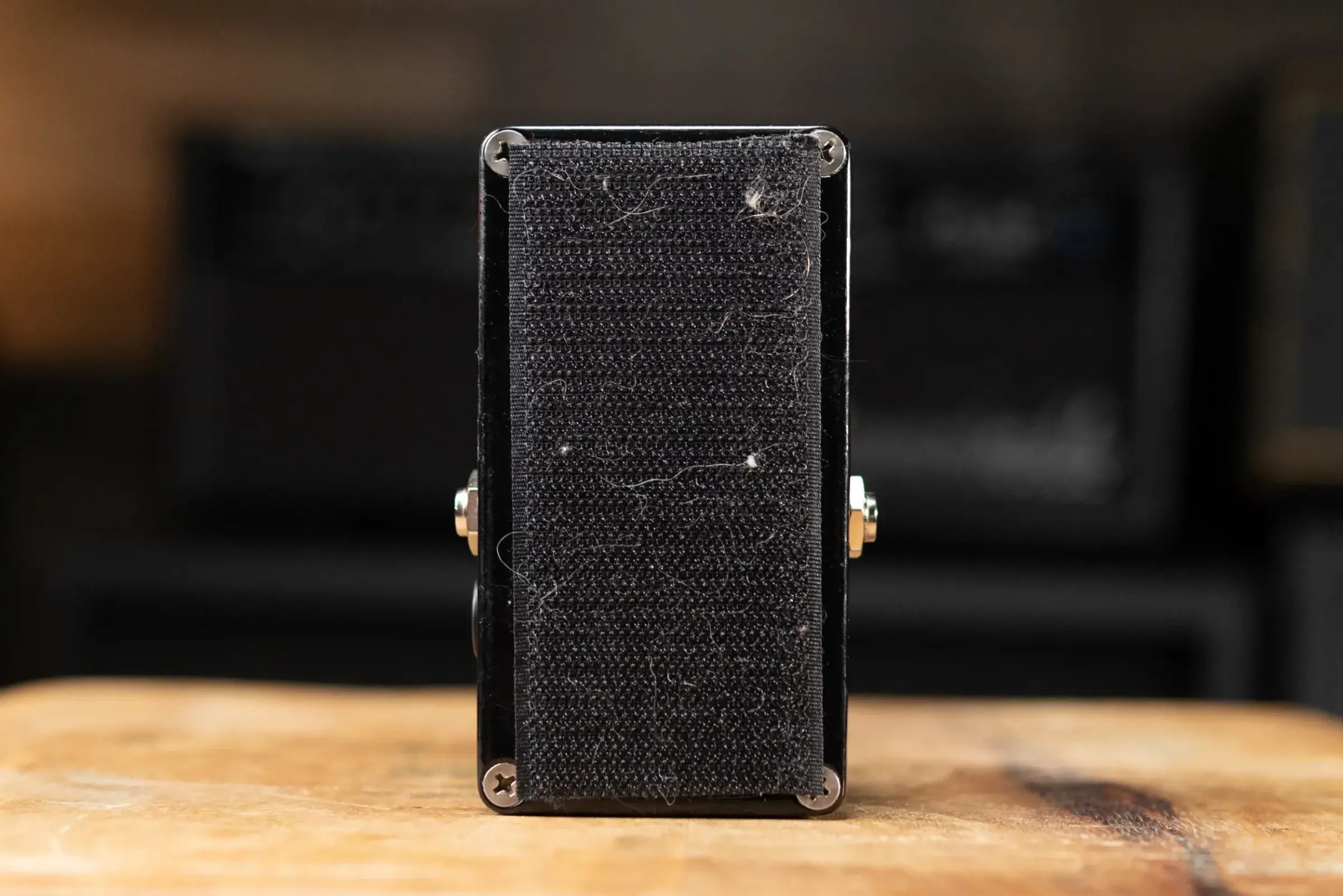 EarthQuaker Devices Dirt Transmitter Fuzz Driver - Used
