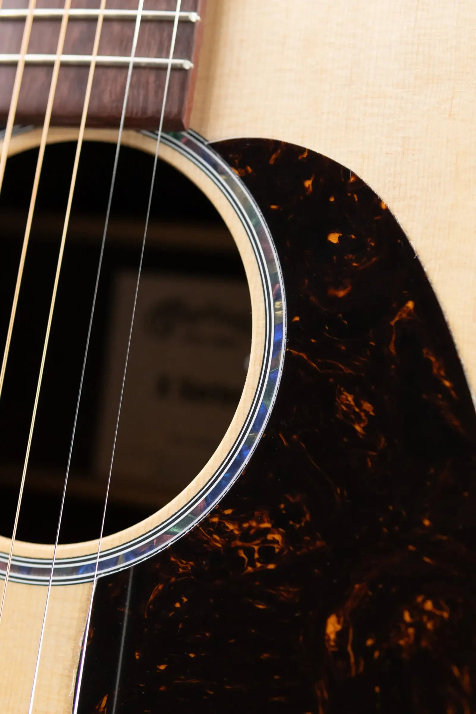 Martin D-X2E Acoustic/Electric Guitar - Sitka Spruce/Mahogany with Gig Bag