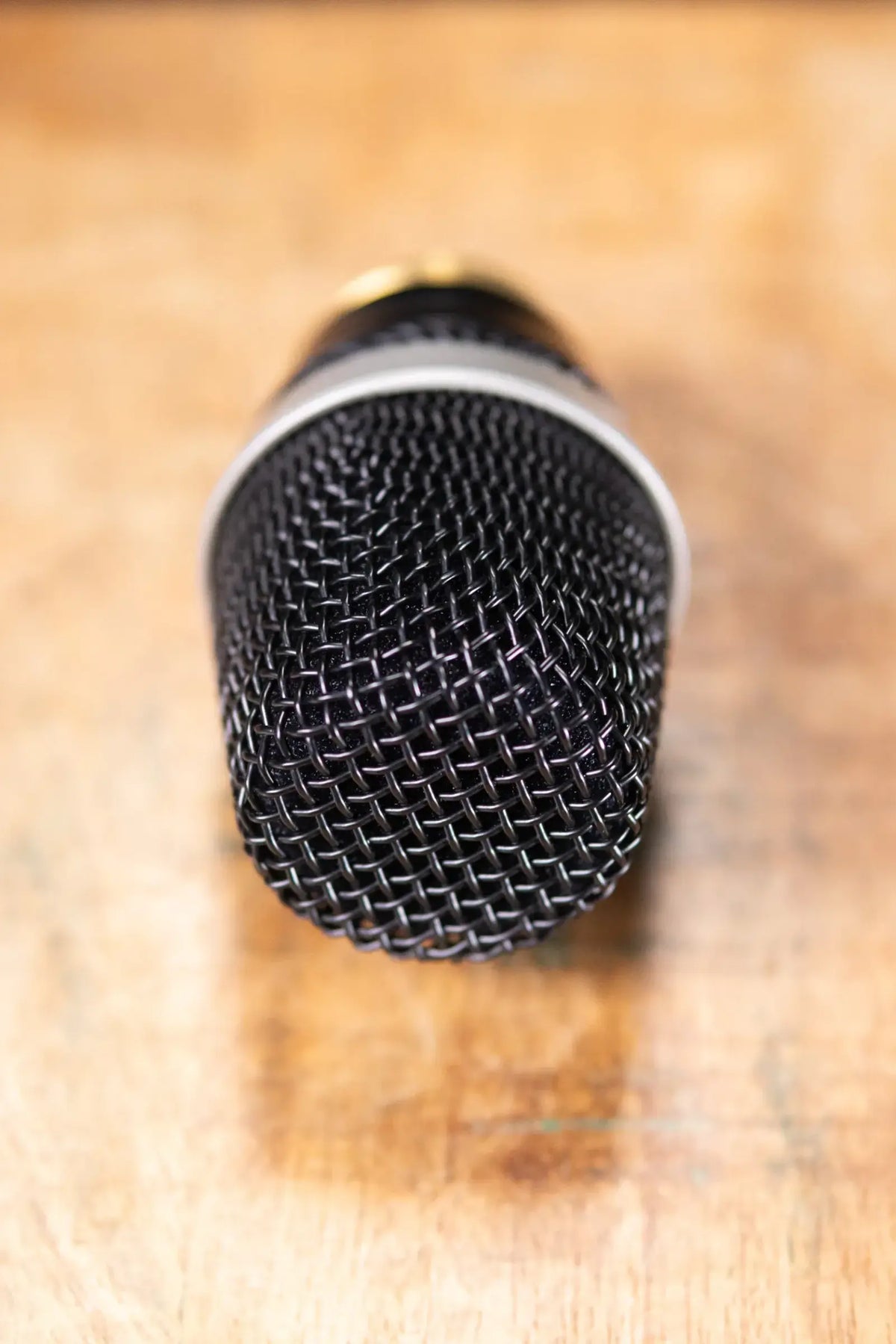 AKG D 5 WL 1 Professional Dynamic Microphone Head - Used