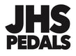JHS Pedals