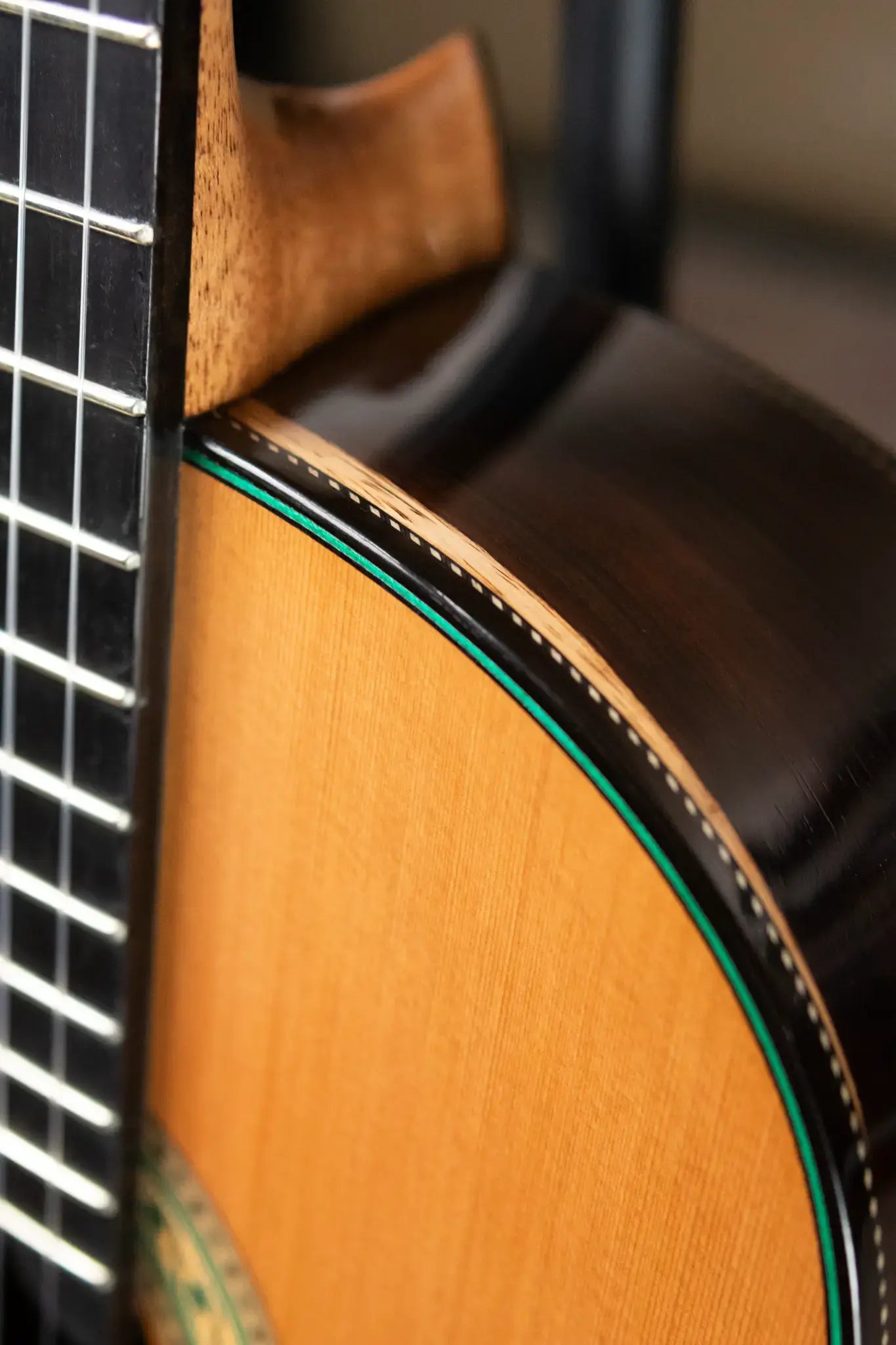 Jose Marques Tradicional Classical Guitar Brazilian Rosewood with Hardshell Case 67afad850a08d