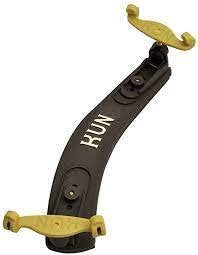 Kun Collapsible Viola Shoulder Rest