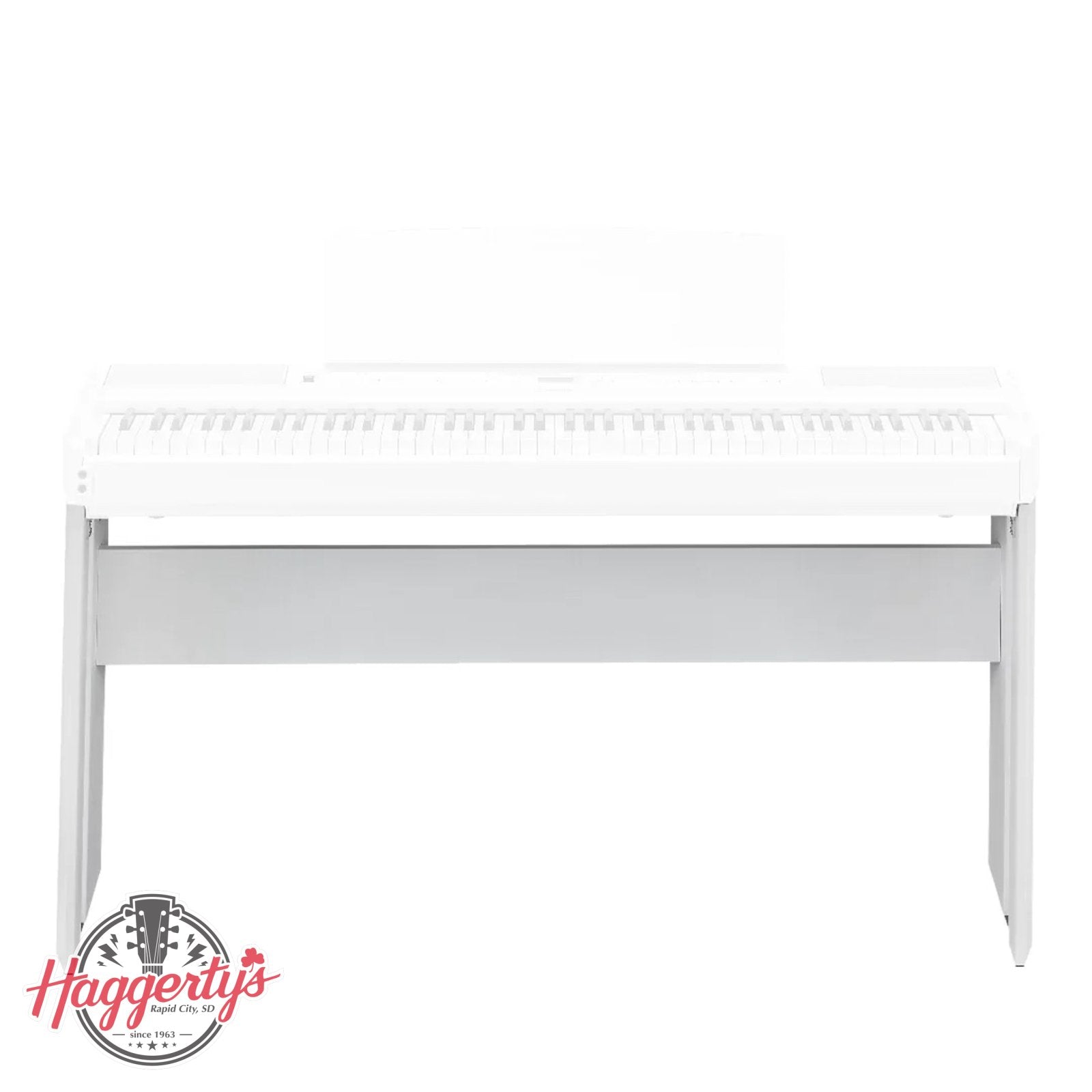 L515WH