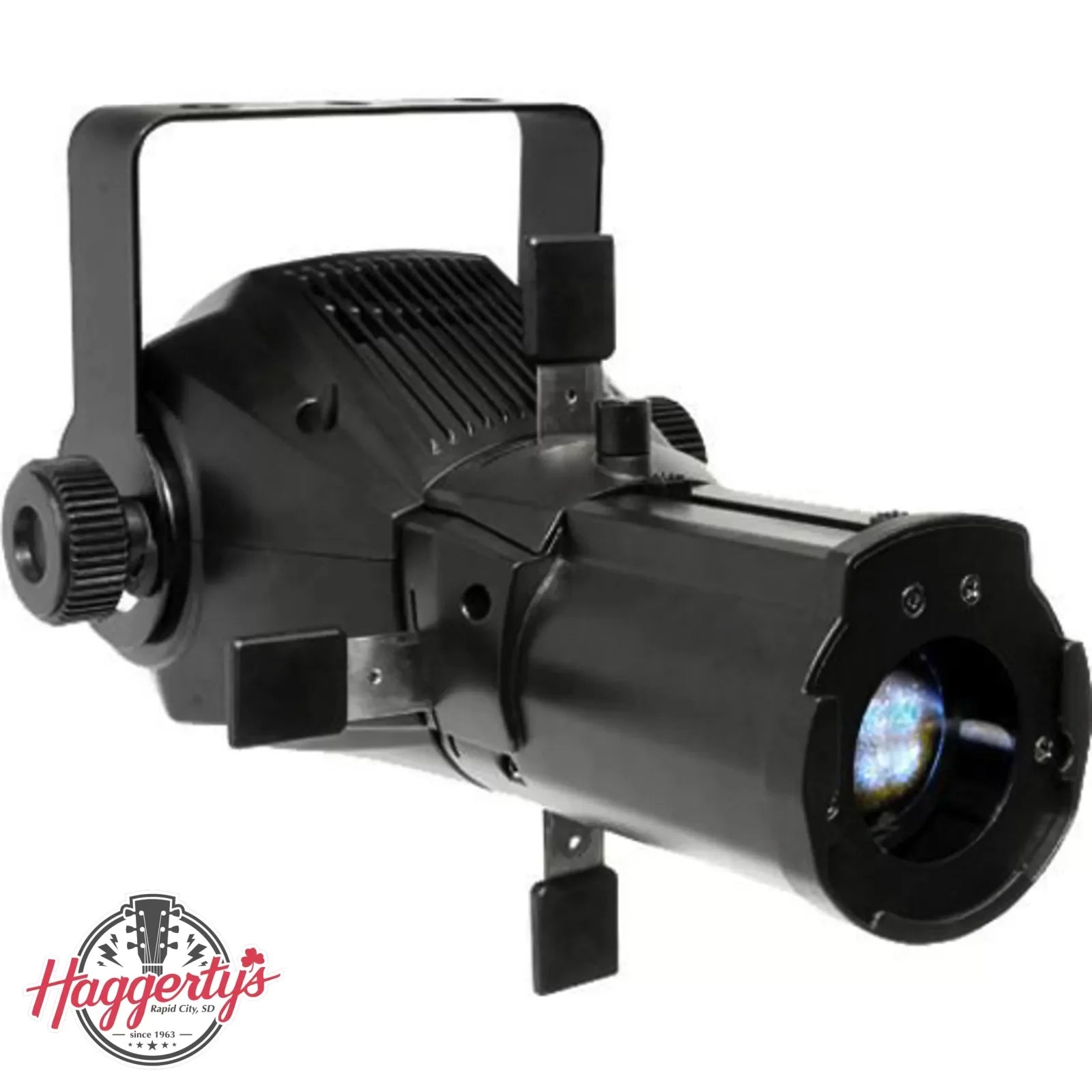 Chauvet LFS-5D GOBO Projector - Floor Model