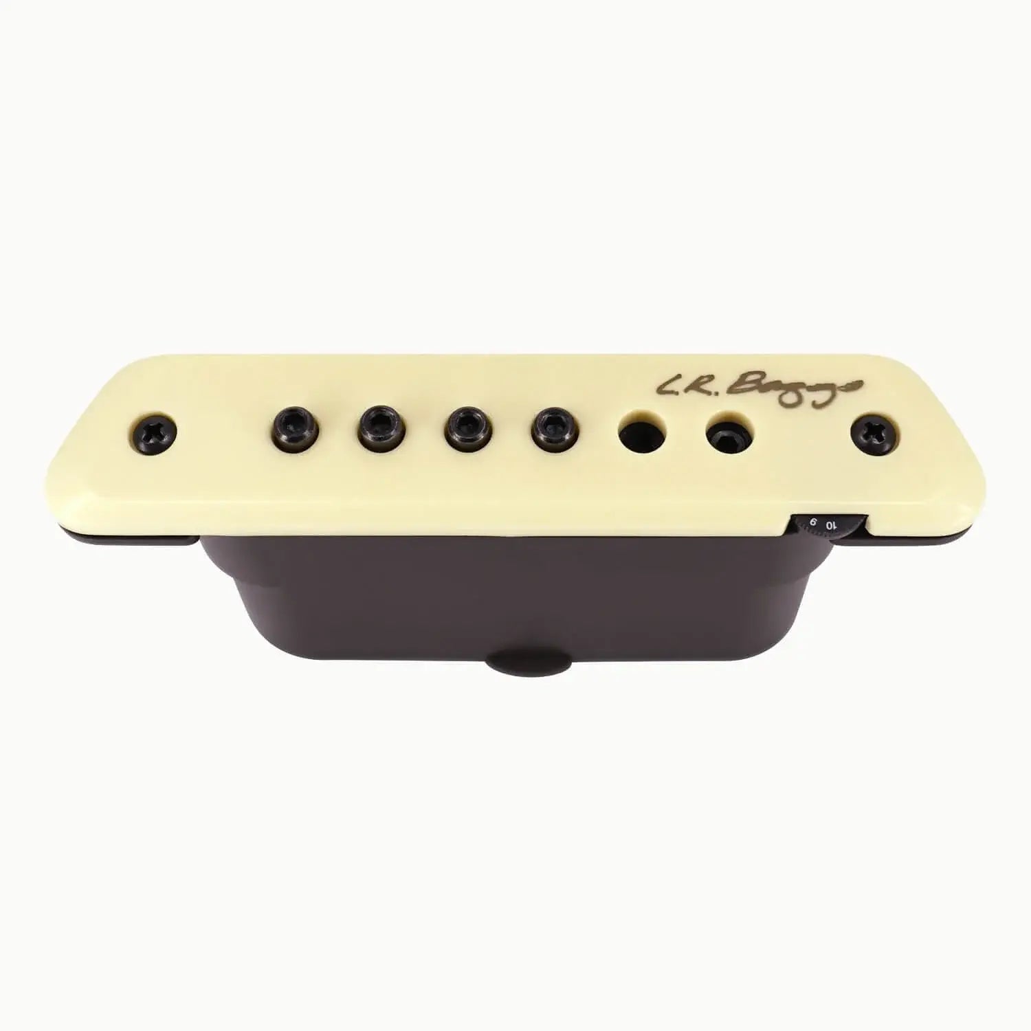 LR Baggs M1 (Passive)