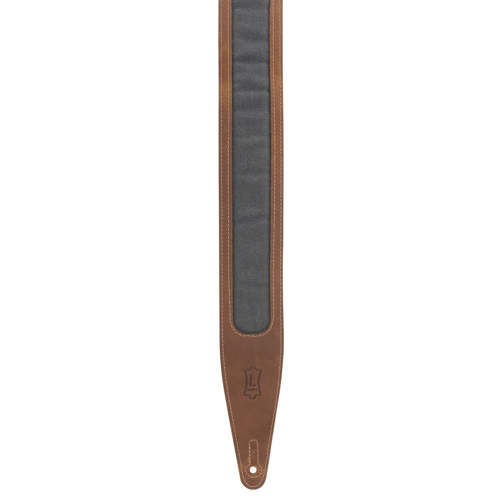Levy's Voyager Pro - Grey