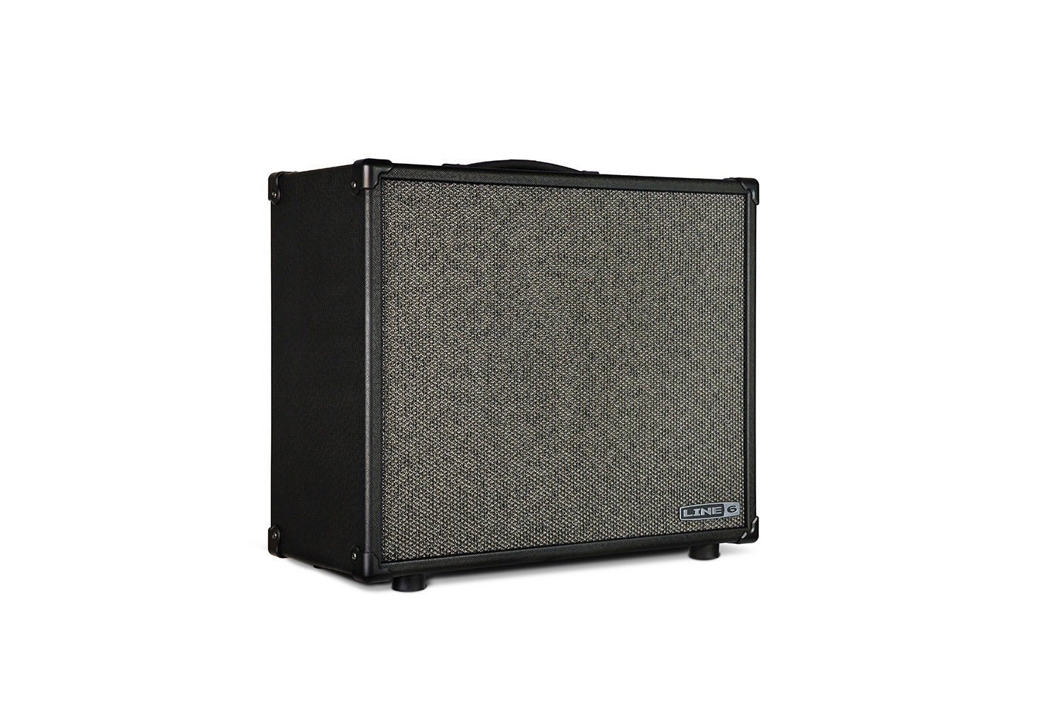Line 6 Powercab CL 112 Powered Speaker Cabinet