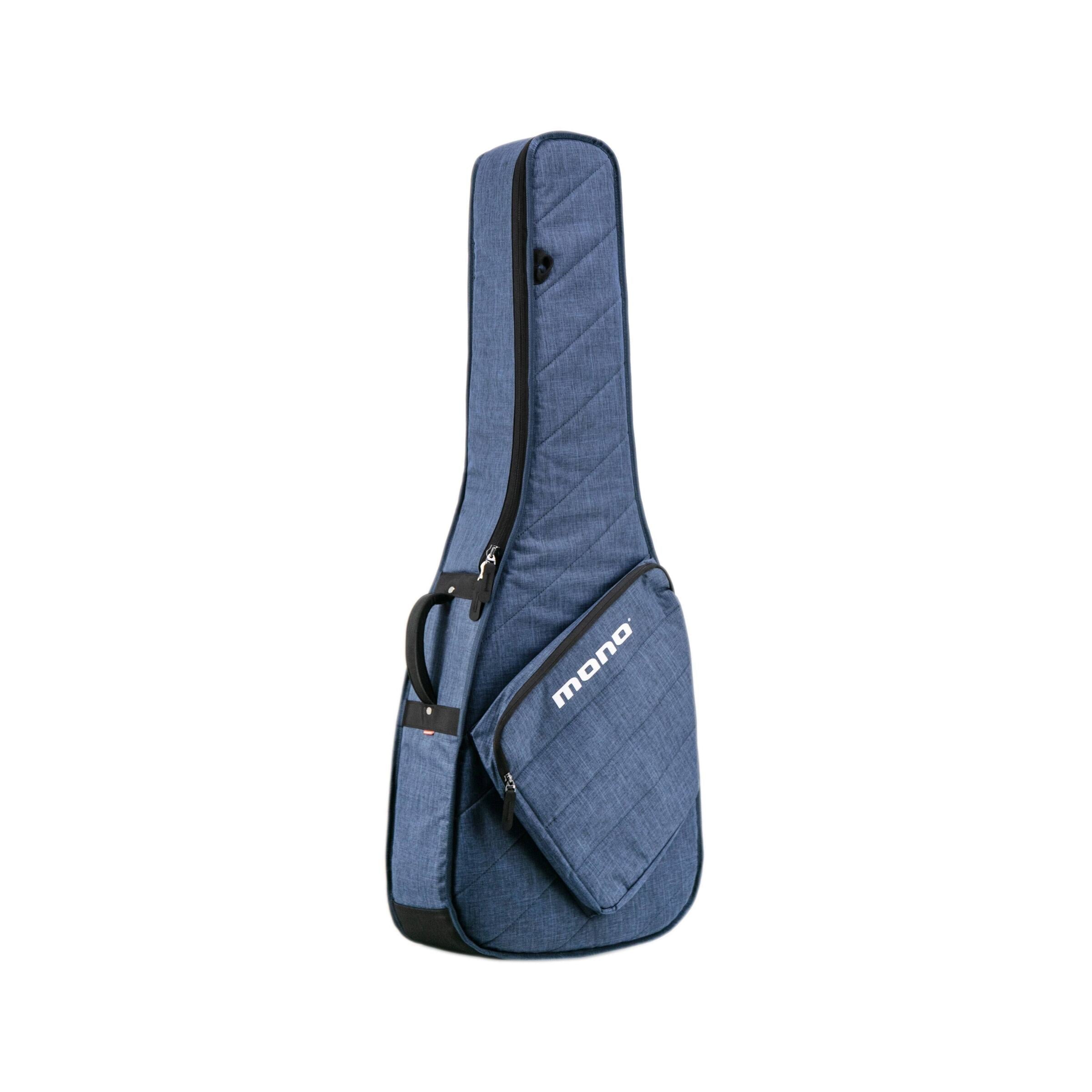 MONO Guitar Sleeve 2.0 Dreadnought Moonlight Blue