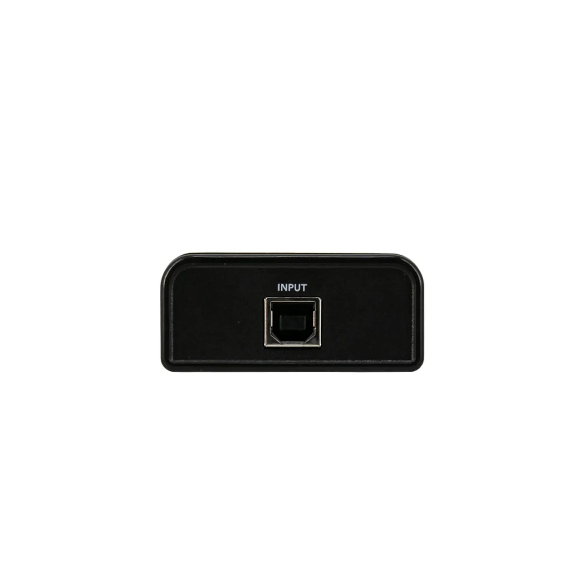MONO power supply small 04