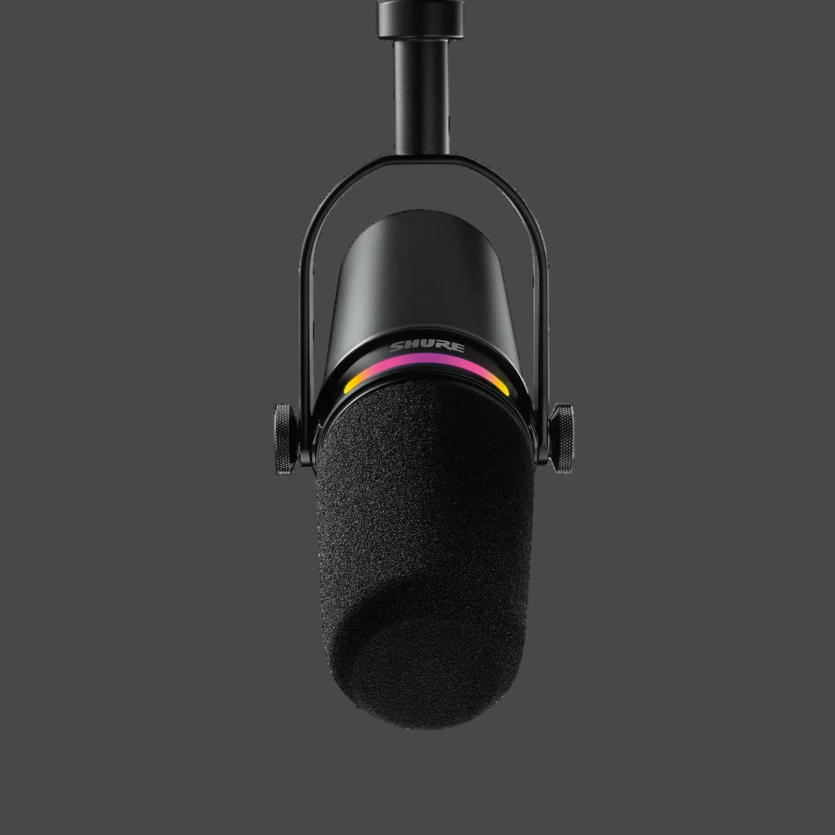 MV7 K 2