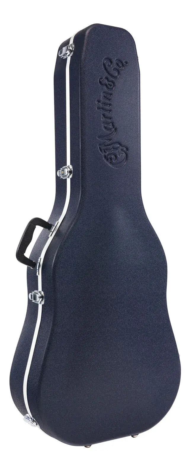 Martin 12D0003 Hardshell Dreadnought Case