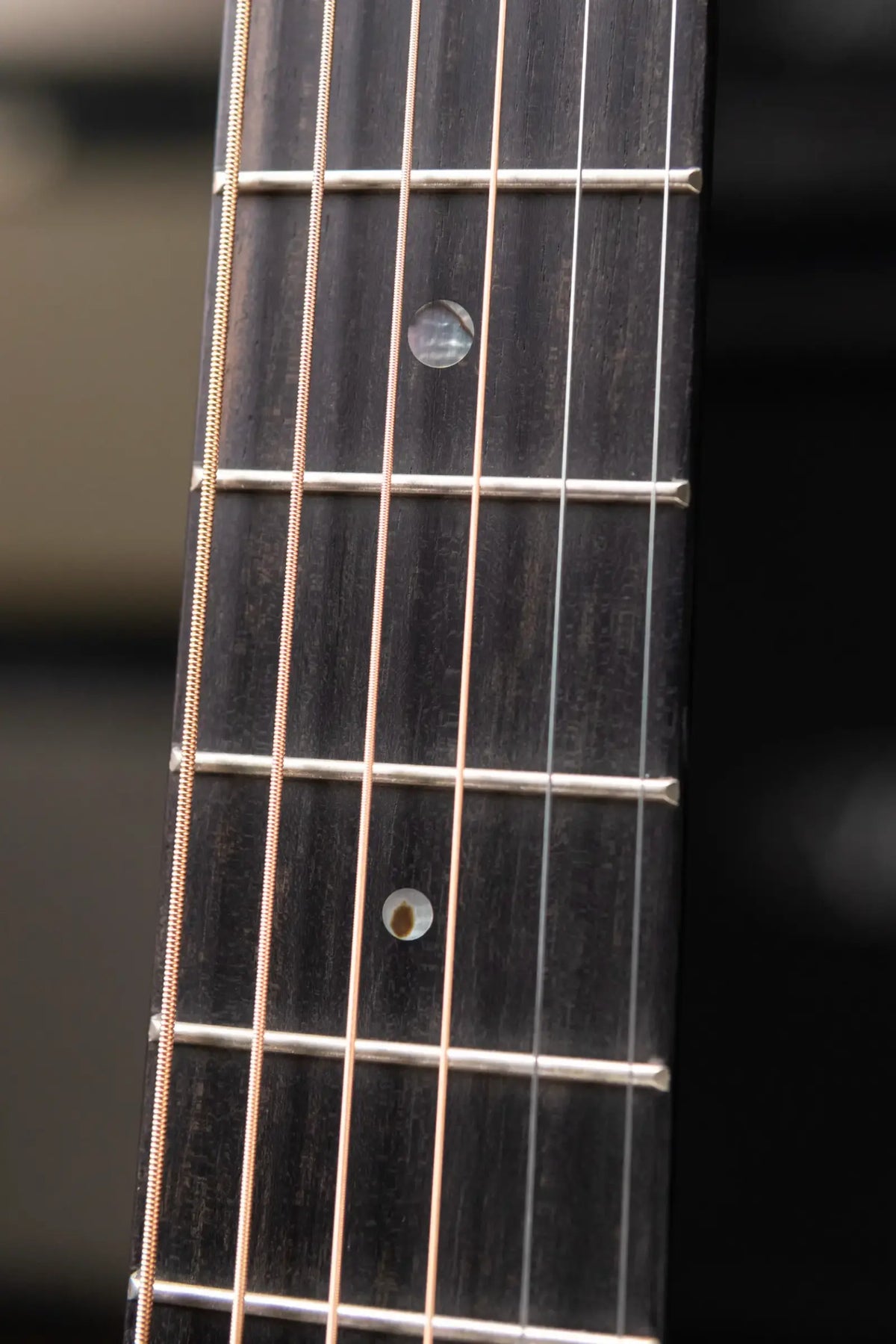 Martin Custom Shop D-18 Dreadnought Mahogany/Adirondack Spruce Acoustic Guitar with Hardshell Case