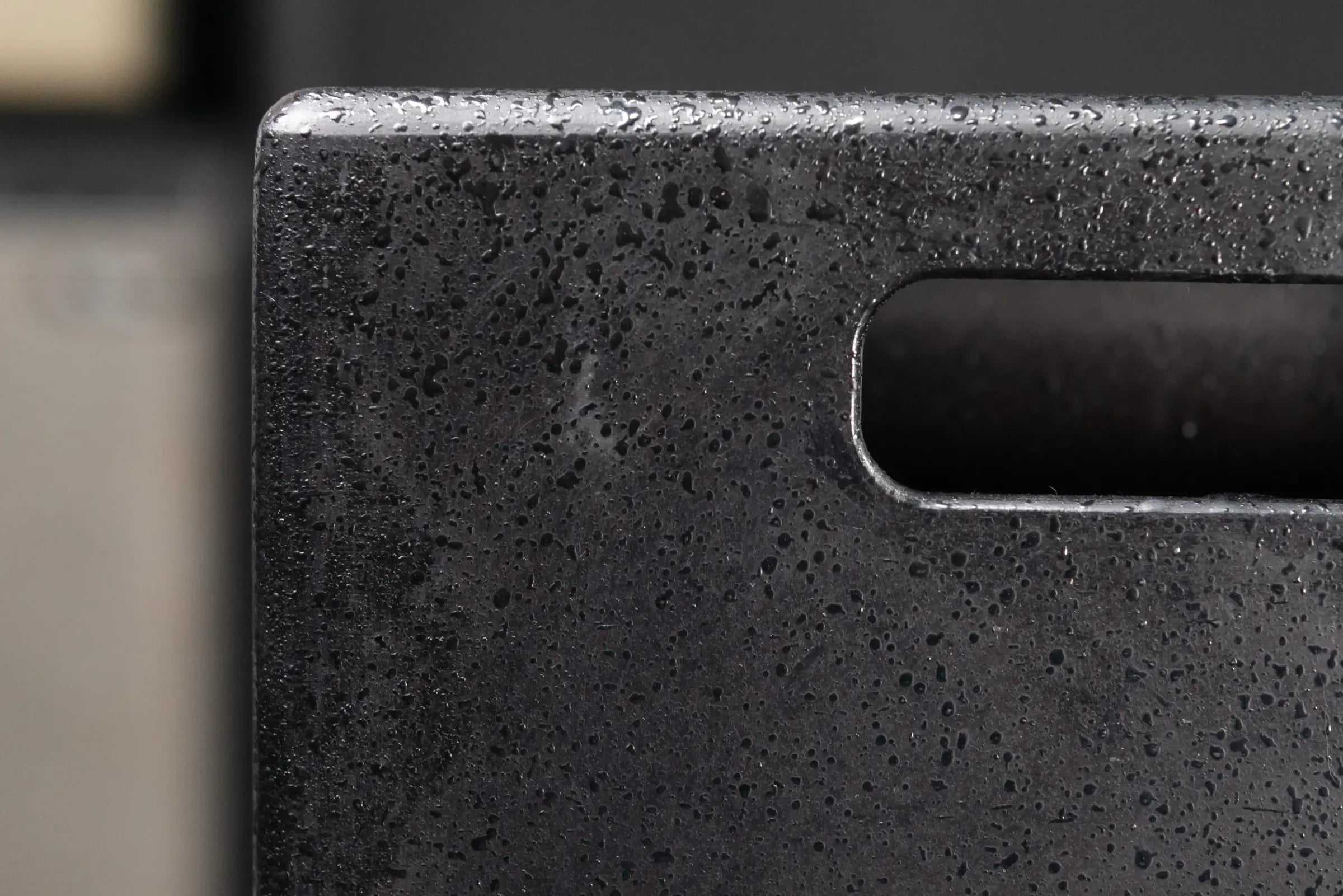 Meinl Percussion Digital Cajon - Floor Model