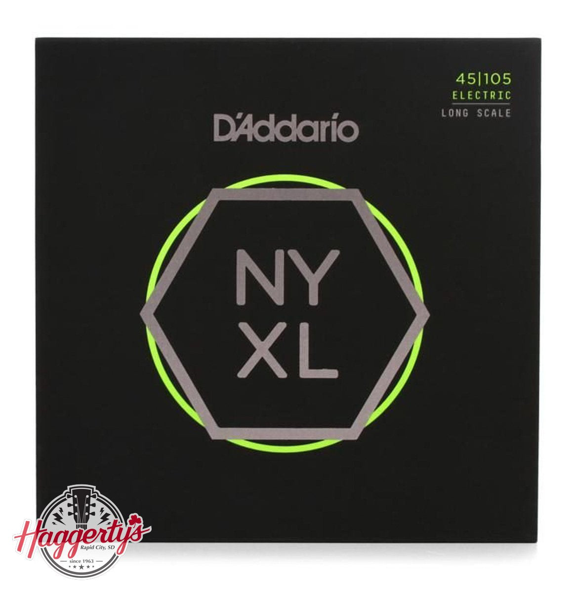 NYXL45105