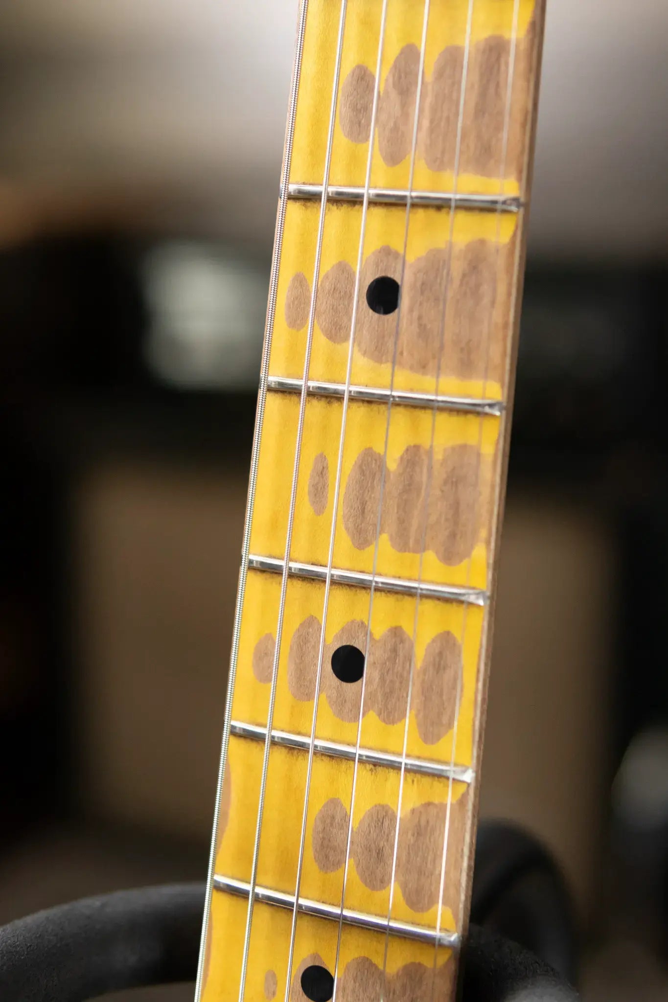 Nash S 57 2 Tone Sunburst 67b39b4264c03
