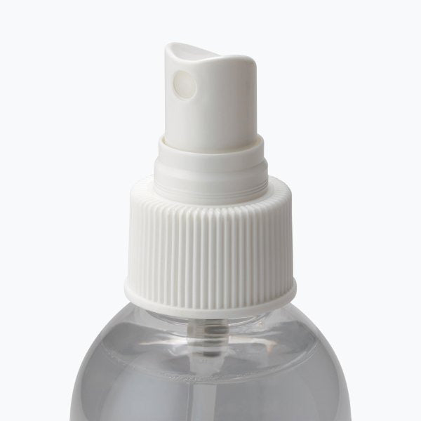 On-Stage DSA8000 Microphone Cleanser - 8 oz