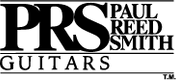 PRS Logo