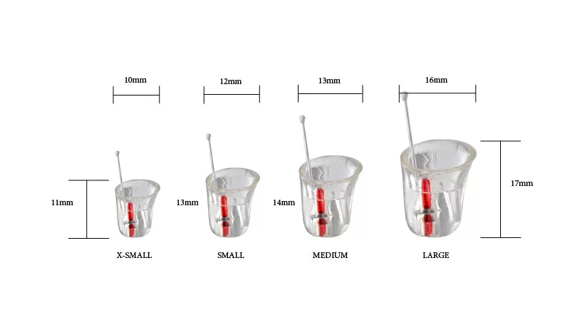 Persona Medical Earaser sizing 20230112112034