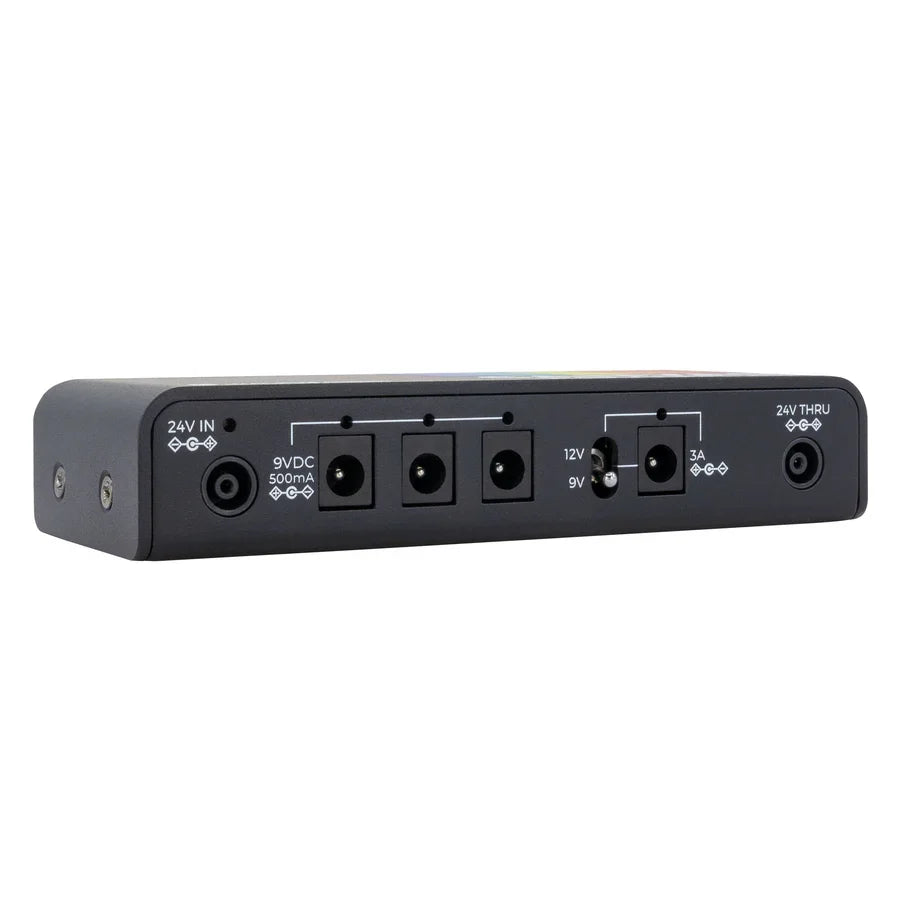 Walrus Audio Canvas: Power HP Power Supply