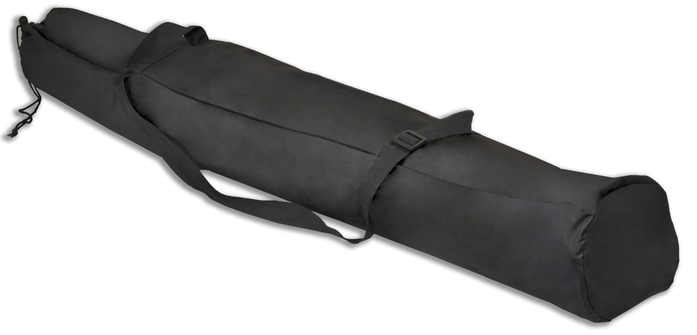 ROK-IT Speaker Stand Set with Carry Bag