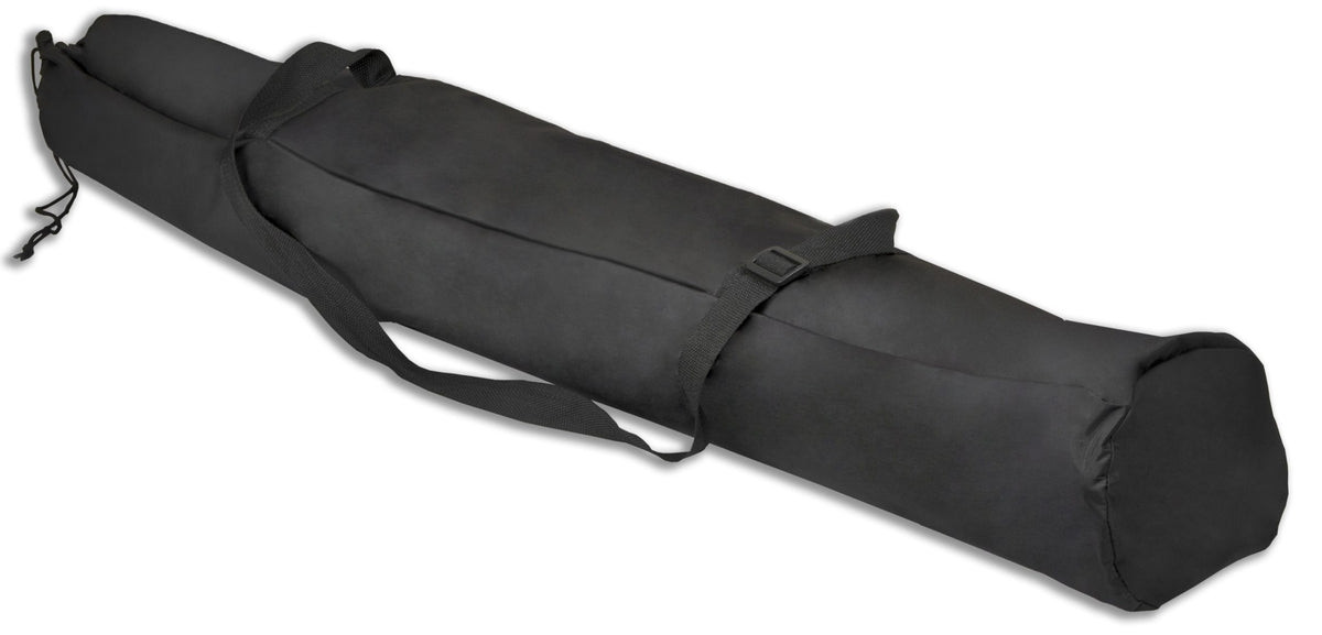 ROK-IT Speaker Stand Set with Carry Bag