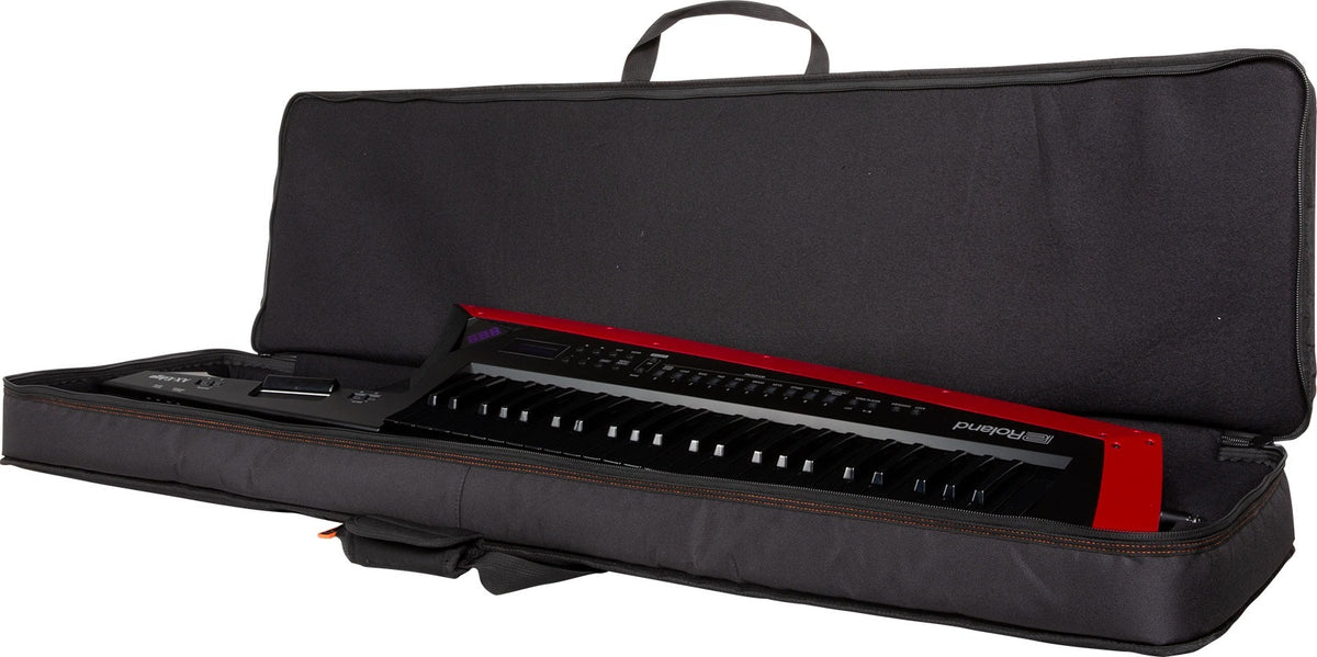 Roland CB-BAX Carry Bag for AX-Edge Keytar