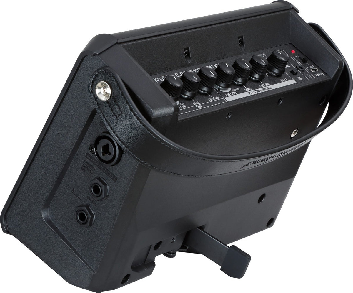 Roland CUBE-Street Mini Amplifier