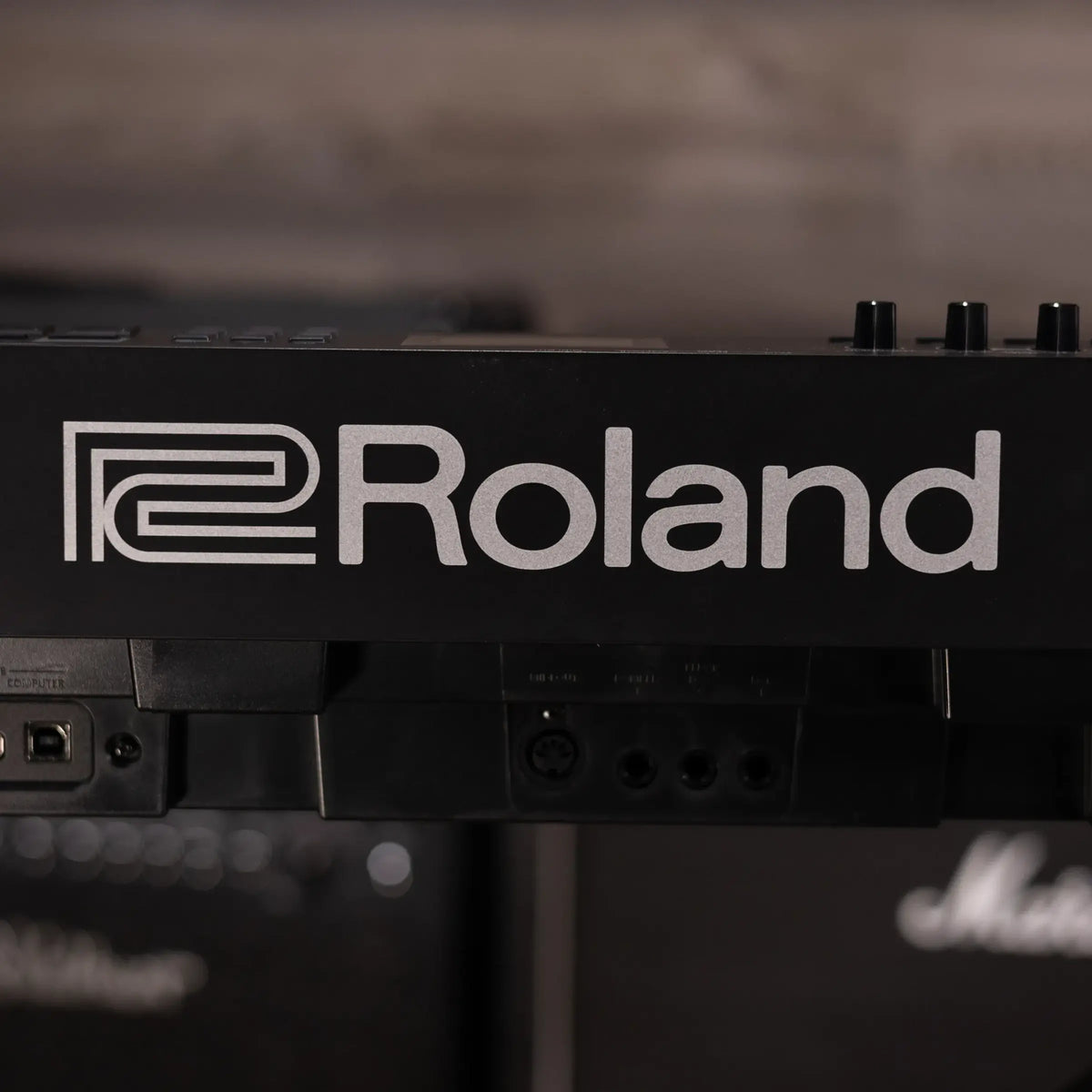 Roland RD-88 Stage Piano - Used