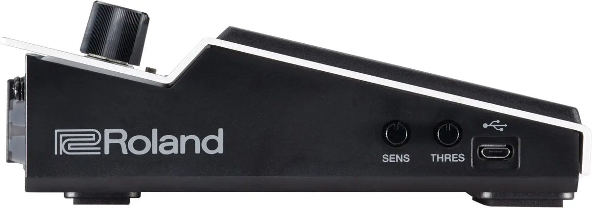 Roland SPD::One Percussion Electronic Drum