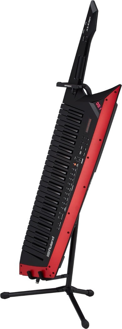 Roland ST-AX2 Stand for AX-Edge Keytar