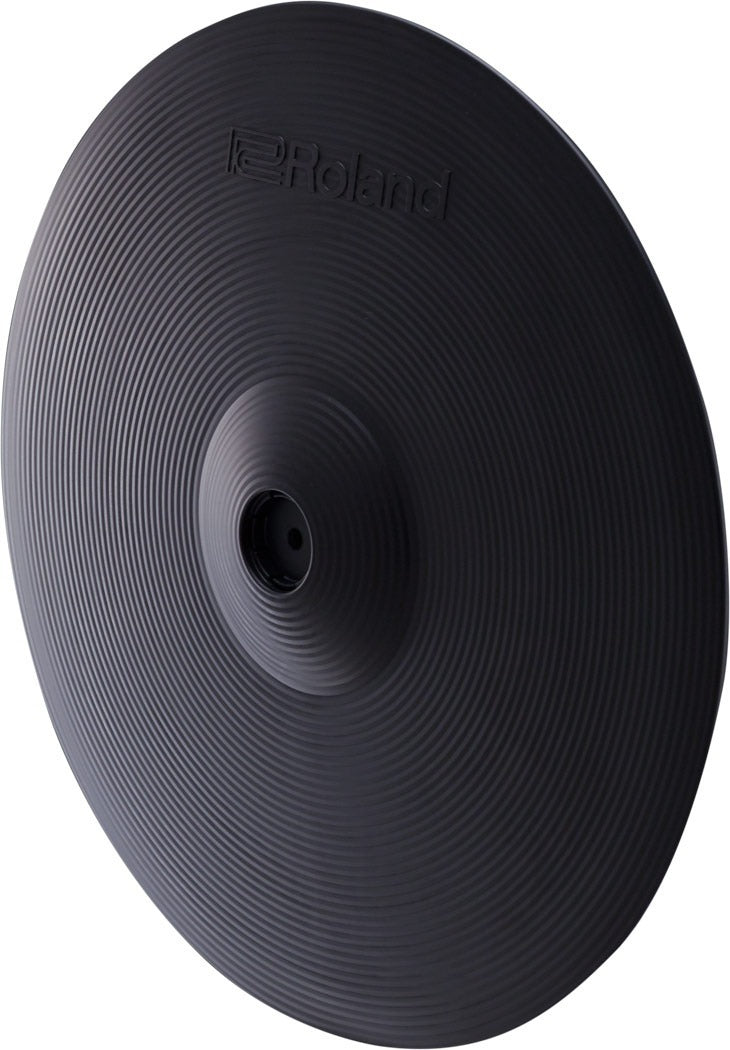 Roland V-Cymbal CY-16R-T Electronic Ride Cymbal Controller
