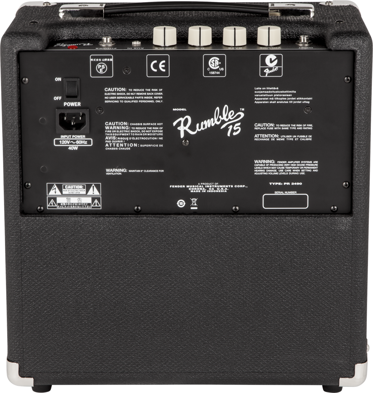 Rumble15 2