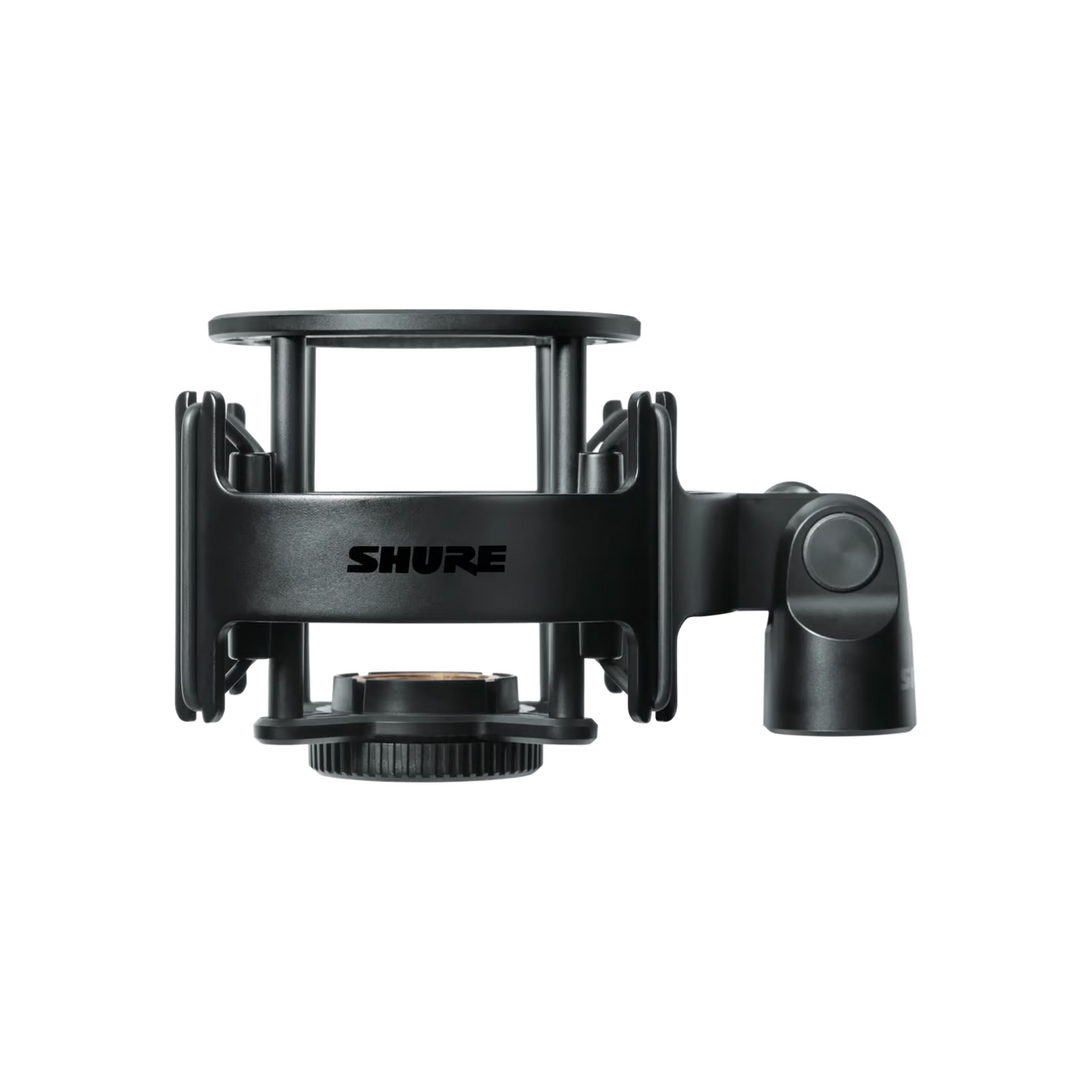 SM4 K KIT 3
