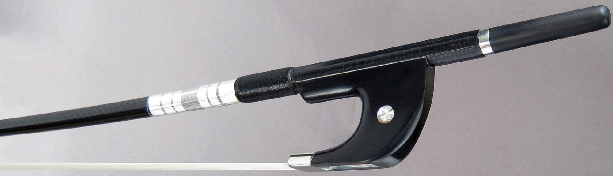 Core Select 200 Series 1/2 German Bass Bow CSB204DB-G3