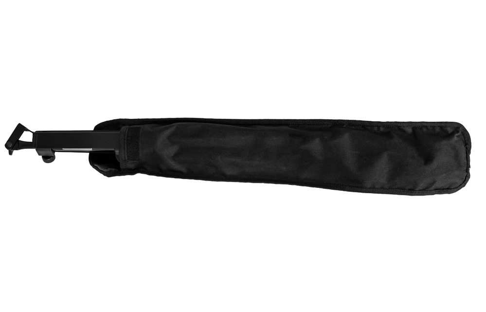 Nomad NBS-1107 Lightweight EZ-Angle Music Stand