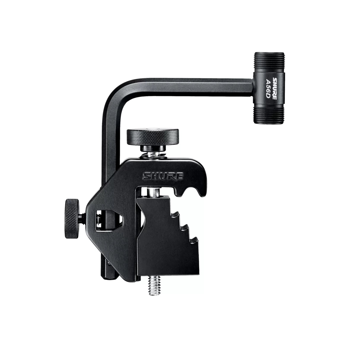 Shure A56D Microphone Drum Mount