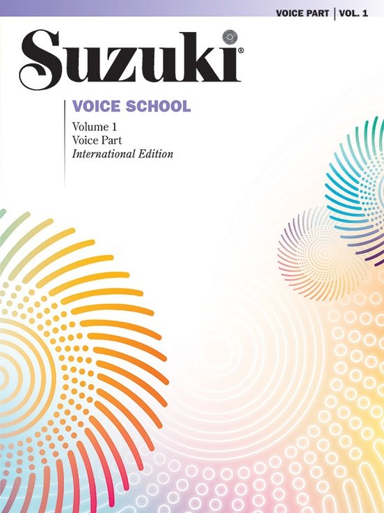 Suzuki Violin School International Edition Book 1 Alfred Publishing