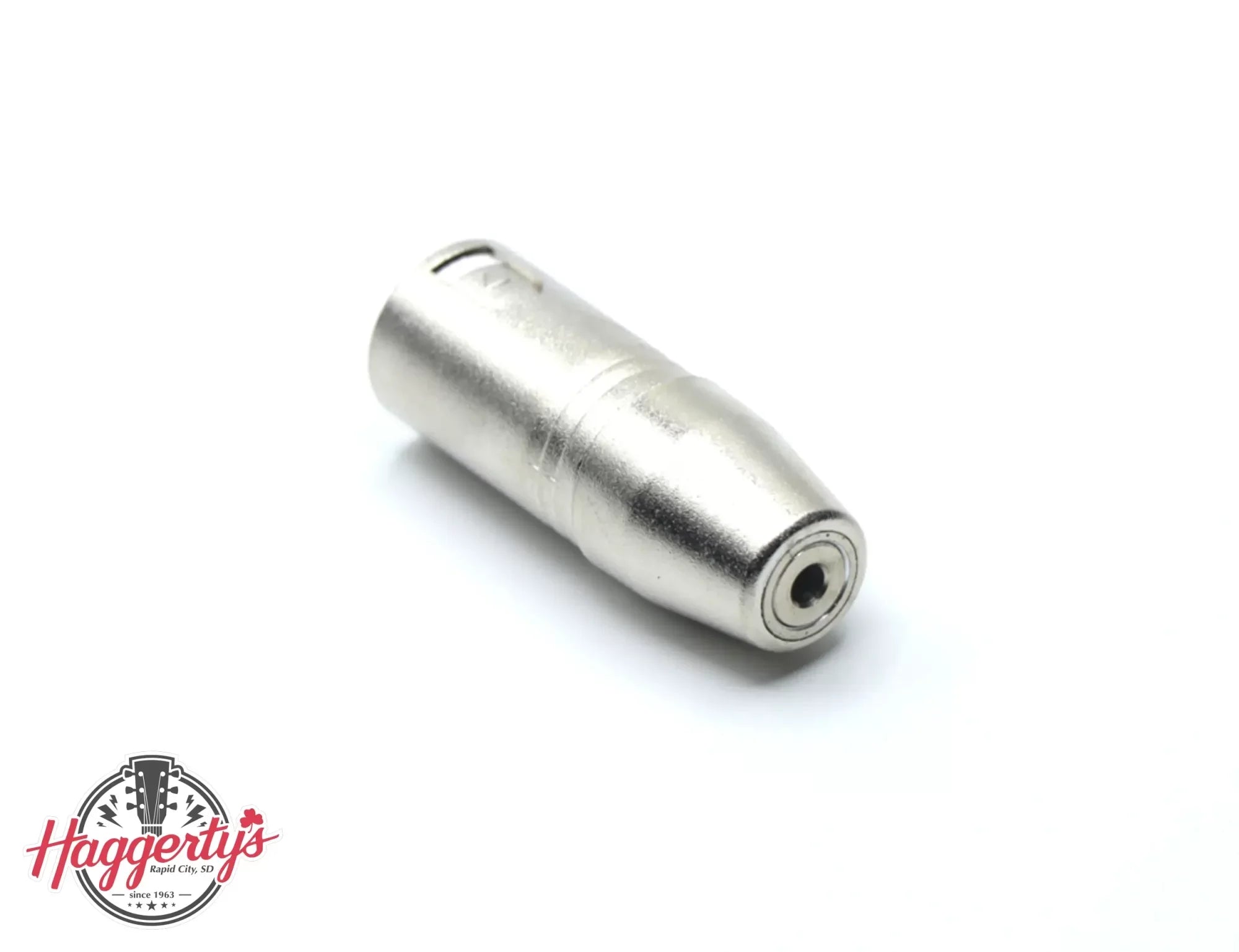 Tour Tough TCN225 Adapter