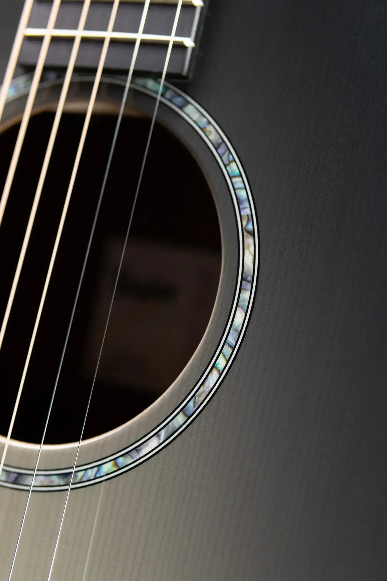 Taylor 214ce DLX Sunset Blvd Grand Auditorium Acoustic/Electric Guitar - Silverburst with Hardshell Case - Prototype