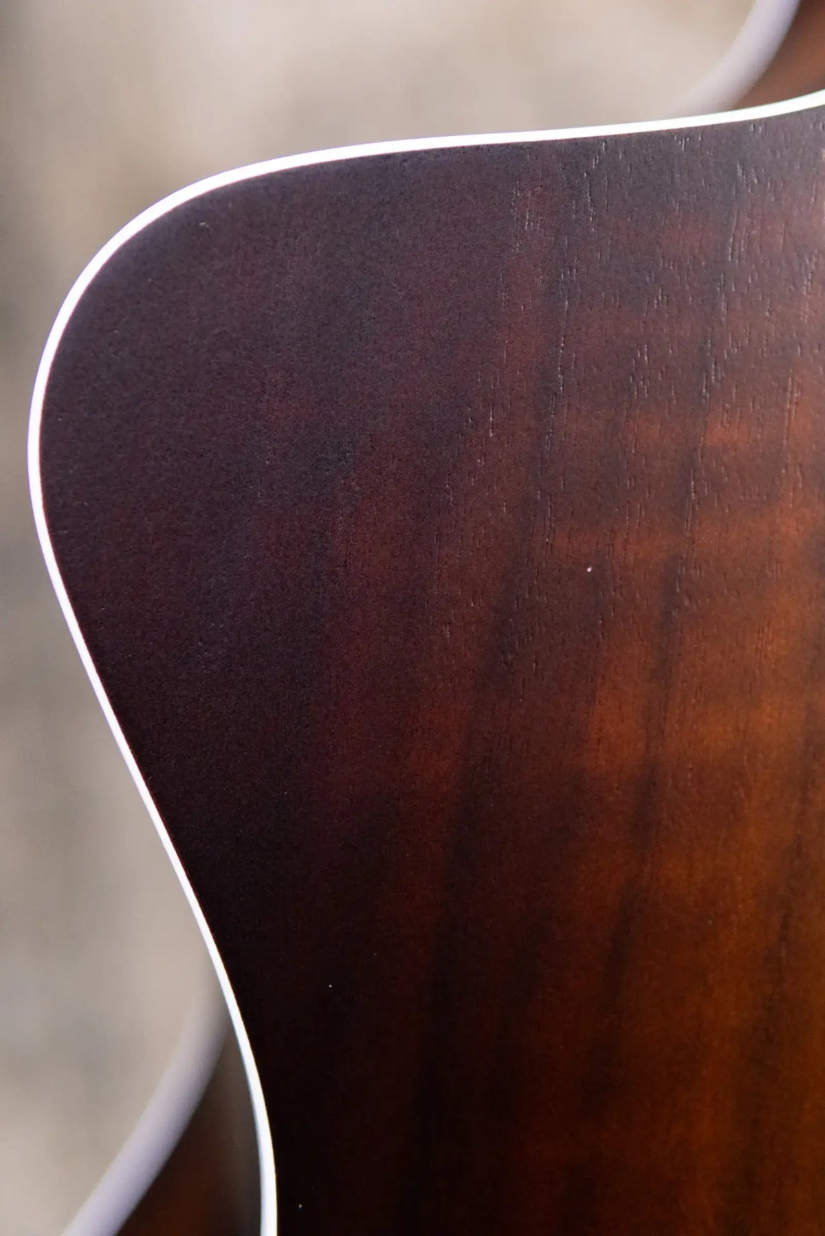 Taylor 214ce Grand Auditorium Acoustic/Electric Guitar - Shaded Edge Burst with Gig Bag