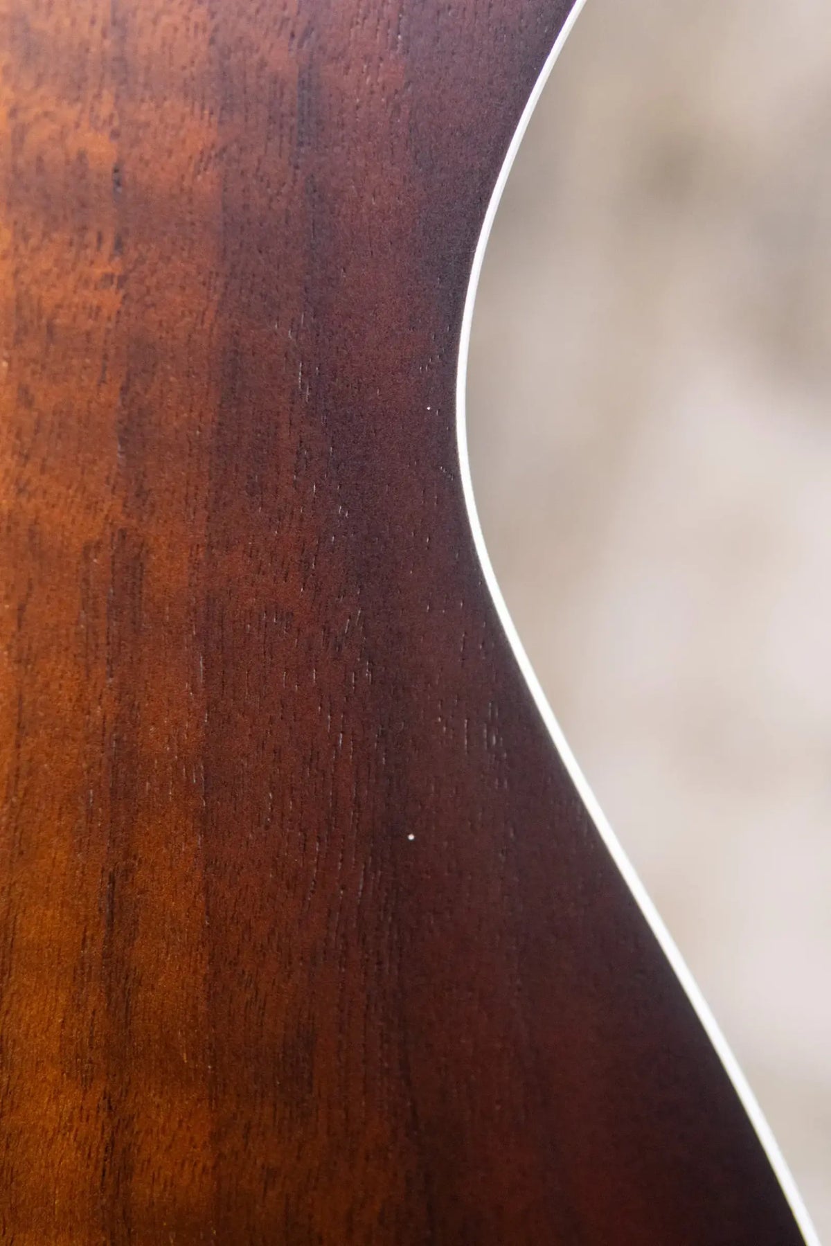 Taylor 214ce Grand Auditorium Acoustic/Electric Guitar - Shaded Edge Burst with Gig Bag