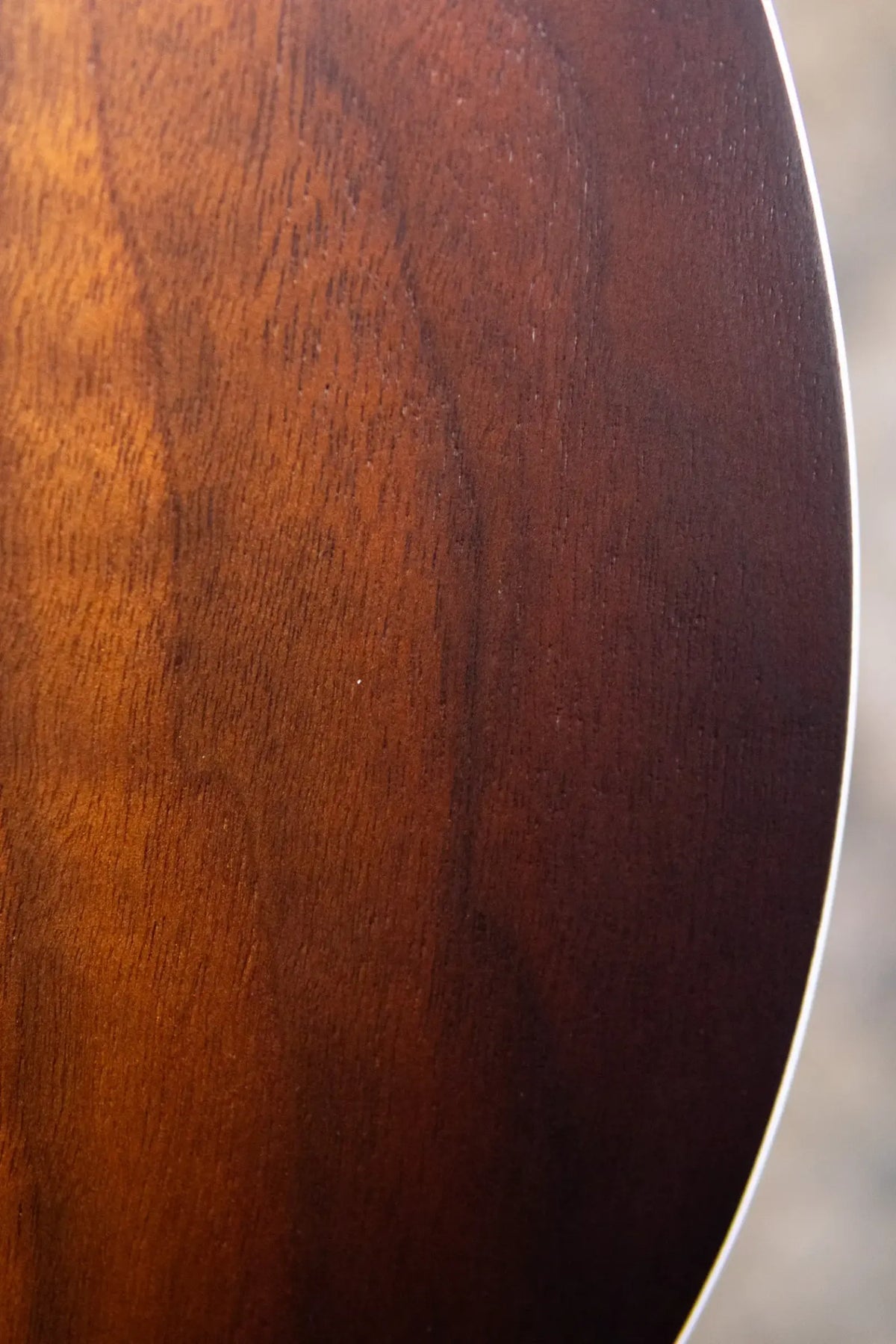 Taylor 214ce Grand Auditorium Acoustic/Electric Guitar - Shaded Edge Burst with Gig Bag