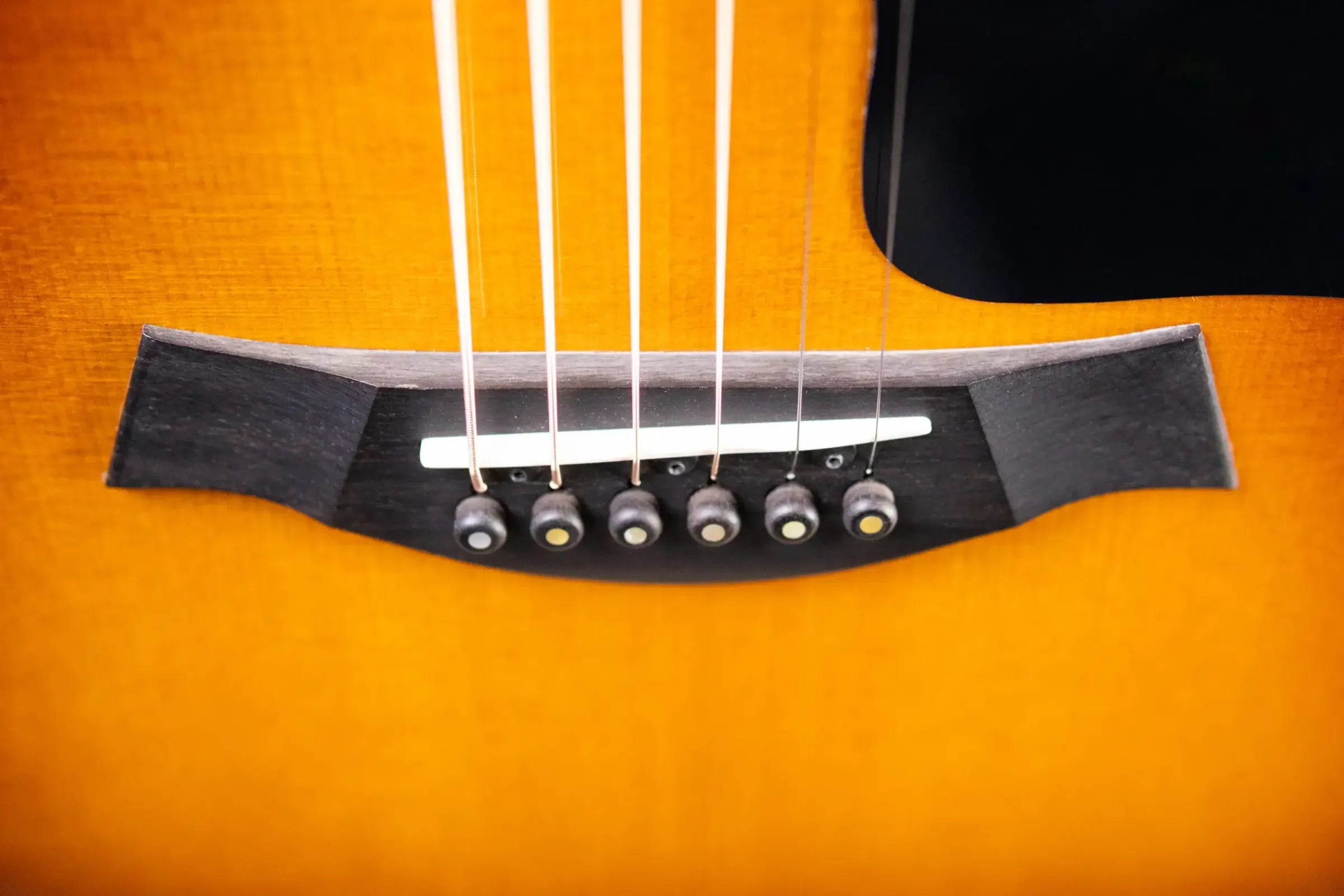 Taylor 217e-SB Plus LTD Grand Pacific Acoustic/Electric Guitar - Sunburst with Aerocase - Floor Model Demo