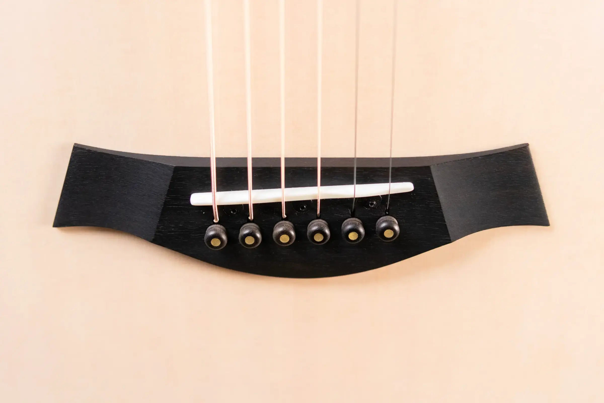 Taylor 614ce LTD 50th Anniversary Grand Auditorium Acoustic/Electric Guitar with Hardshell Case