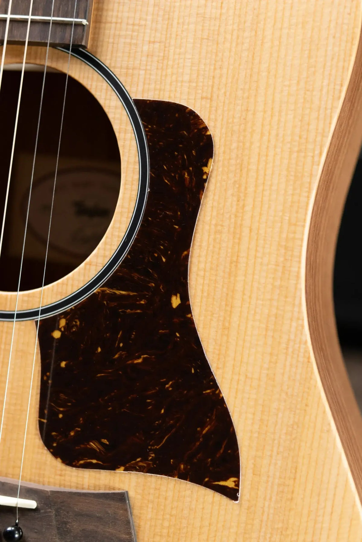 Taylor BBT Big Baby Dreadnought Acoustic Guitar - Used
