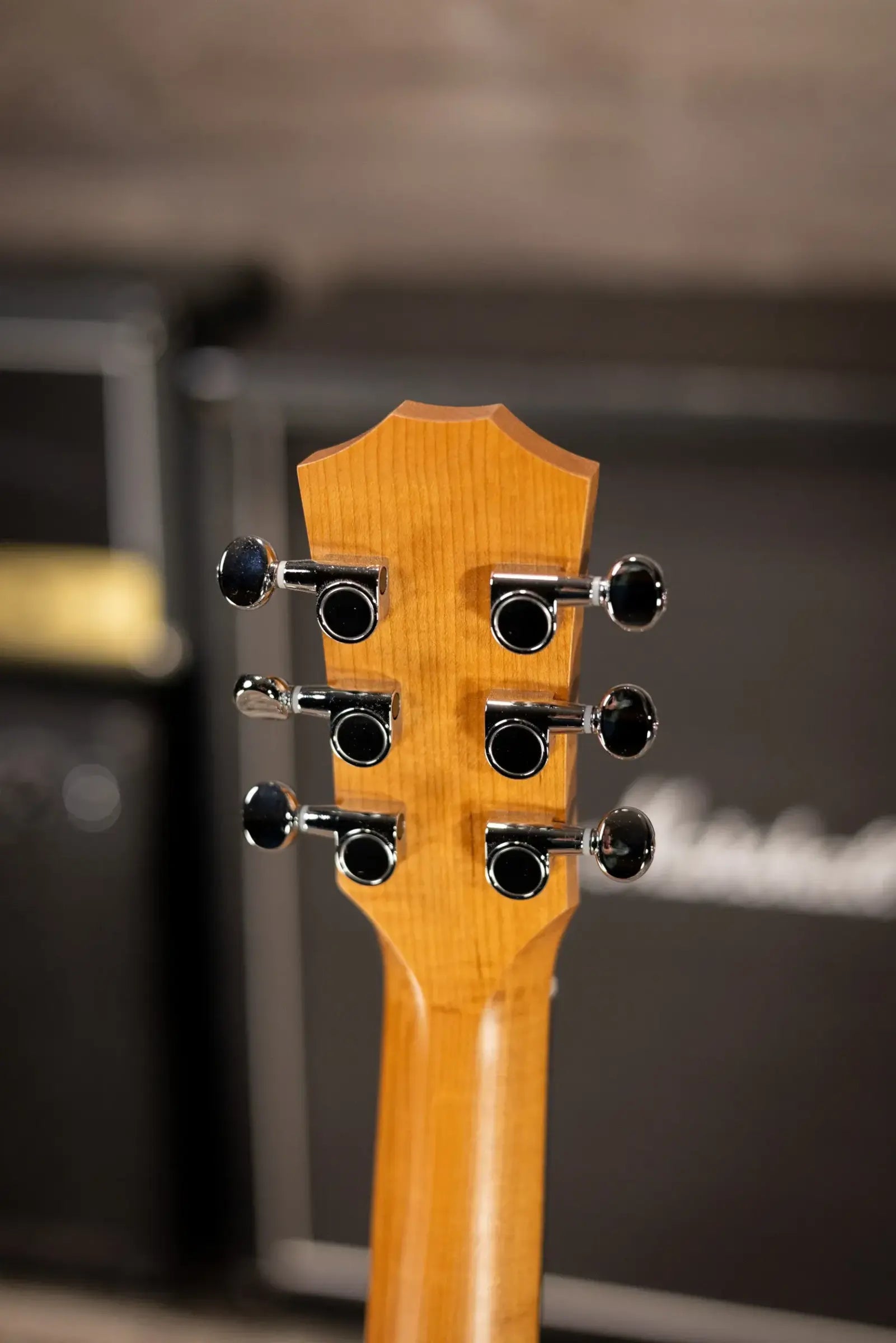Taylor BT2 Baby Taylor Acoustic Guitar with Gig Bag