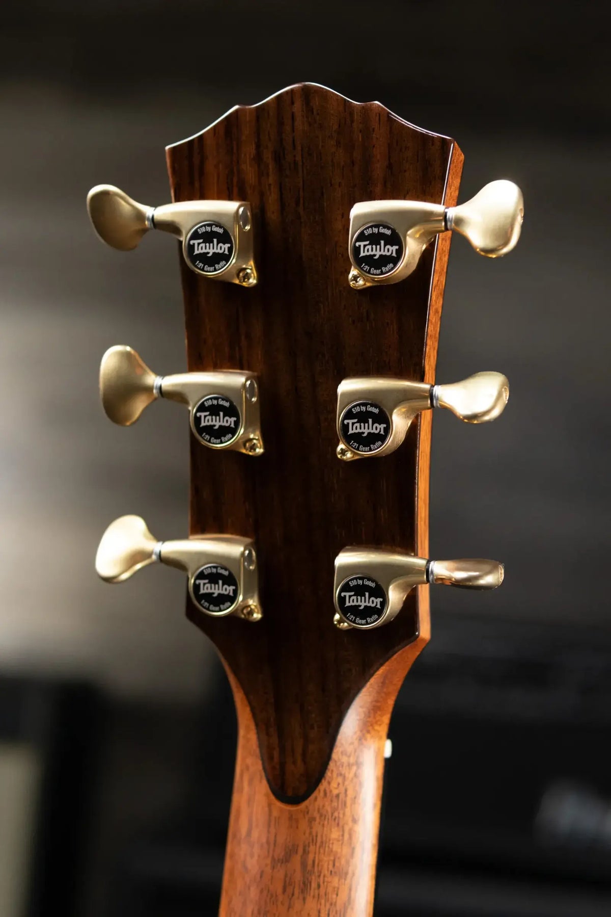 Taylor Custom Shop C14e B6039 2026 Catch Custom #39 Super Auditorium Acoustic/Electric Guitar - Sunburst Engelmann Spruce/Indian Rosewood with Hardshell Case