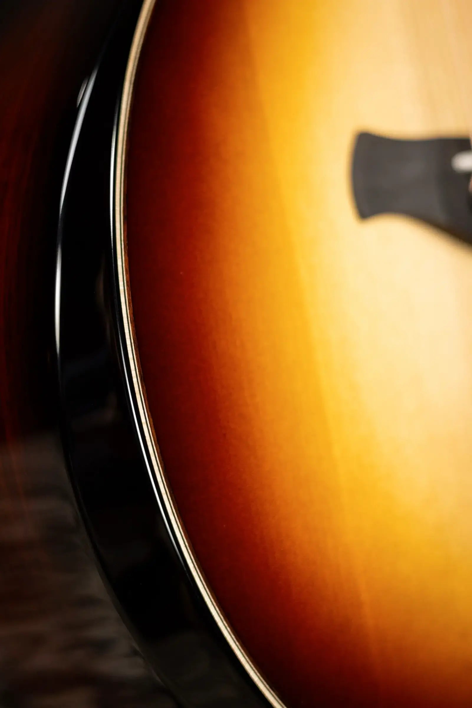 Taylor Next Generation Builder's Edition 814ce Grand Auditorium Acoustic/Electric Guitar - Adirondack/Honduran Rosewood with Hardshell Case