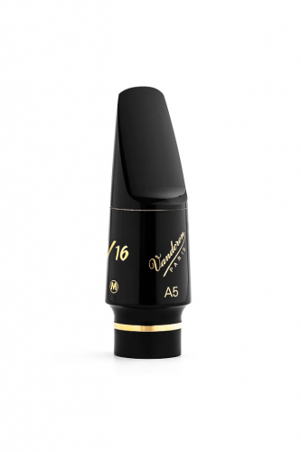 D'Addario Venn Synthetic Alto Sax Reed G2 Strength 3.0+