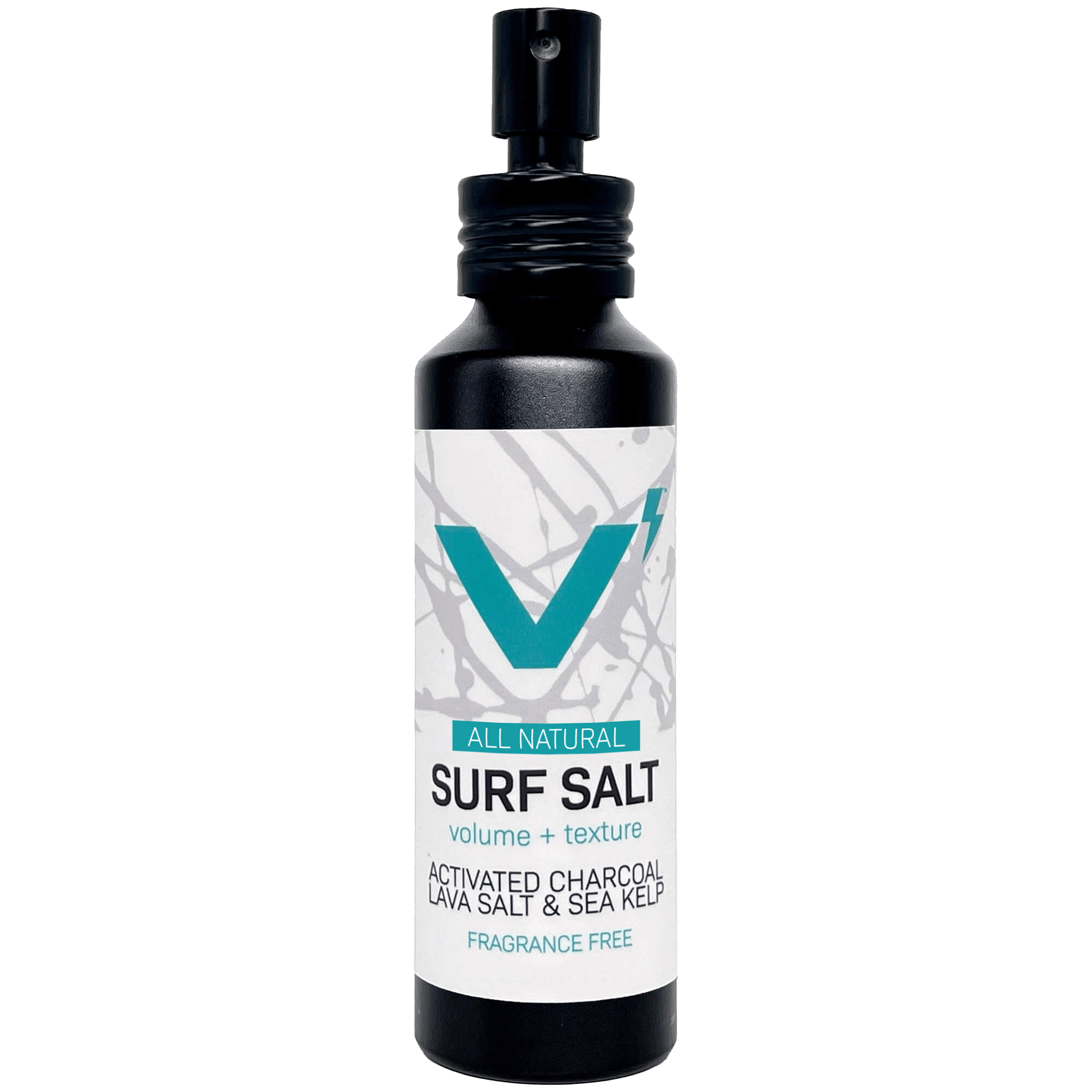 Volt Surf Salt 150ml/5fl oz Outback